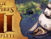 Age of Empires III: Complete Collection Free Download