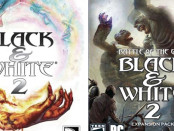 Black & White 2 + Battle of the Gods Free Download
