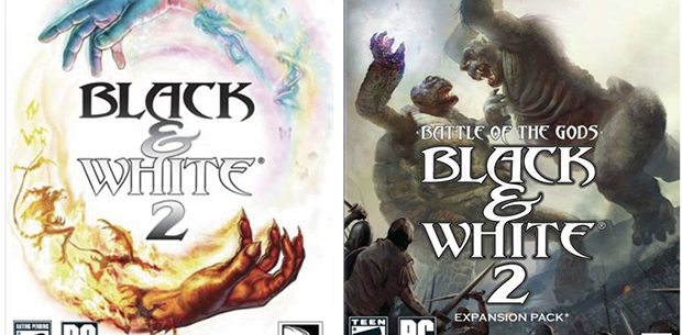 black and white game download pc