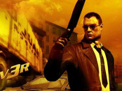 Driver 3 Free Download