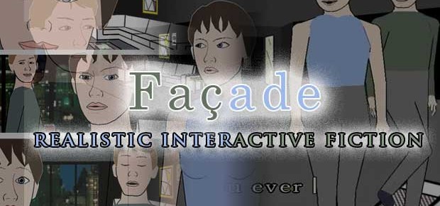 Facade Free Download Facade Free Download