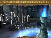 Harry Potter and the Goblet of Fire Free Download