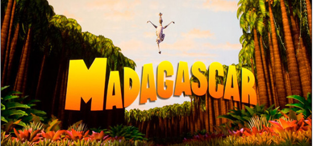 Madagascar Free Download