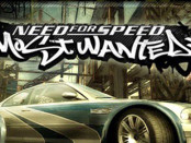 Need for Speed: Most Wanted Free Download