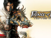 Prince of Persia The Two Thrones Free Download
