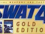 SWAT 4 Gold Edition Free Download