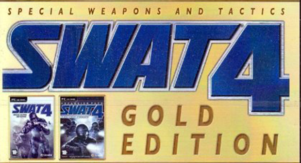swat 4 free full version