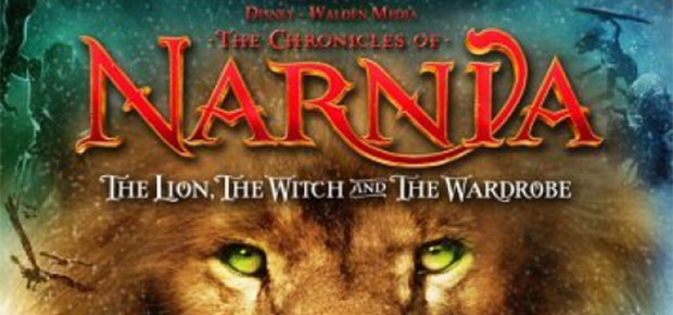The Chronicles of Narnia: The Lion, the Witch and the Wardrobe Free Download