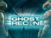 Tom Clancy's Ghost Recon: Advanced Warfighter Free Download