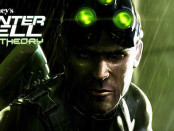 Tom Clancy's Splinter Cell: Chaos Theory Free Download