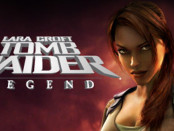 Tomb Raider: Legend Free Download