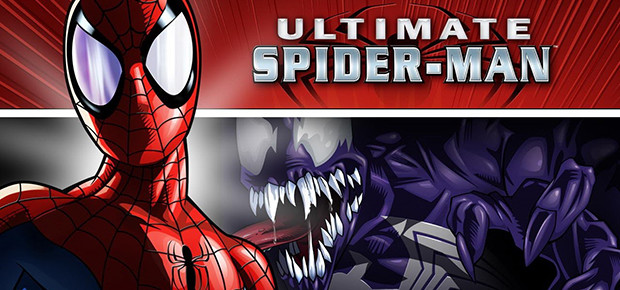 Ultimate spider-man game free download pc full version