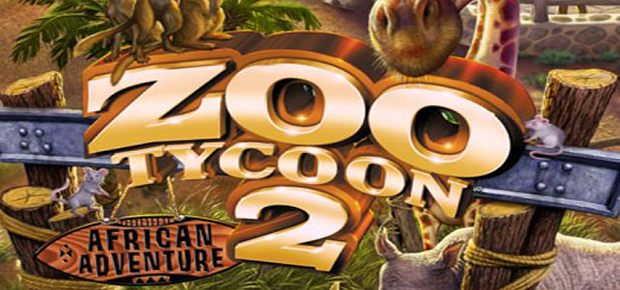 zoo tycoon 2 download full version