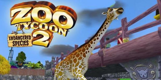 descargar zoo tycoon 3