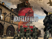 Battlefield 2 Free Download