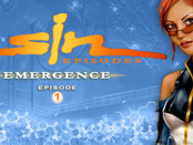 SiN Episodes: Emergence Free Download