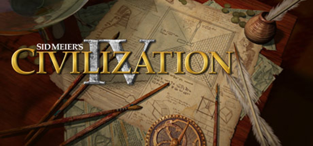 Sid Meier's Civilization IV: Complete Edition Free Download