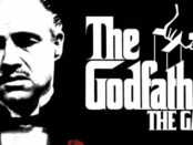 The Godfather Free Download