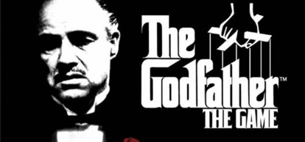 The Godfather Free Download