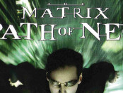 The Matrix: Path of Neo Free Download