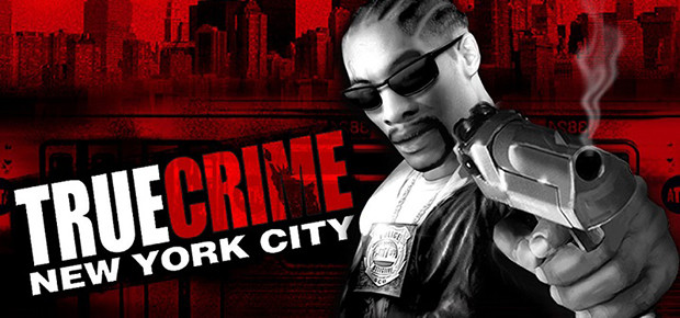 True Crime: New York City Free Download