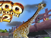 Zoo Tycoon 2: Endangered Species Free Download